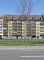Aussenansicht_Johanniterstrasse_Backbone_2.jpg