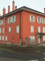 Listing picture