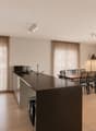 Cuisine / Salle à manger