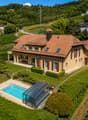 Listing picture