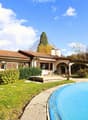 Listing picture