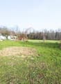 Listing picture