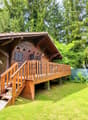 Listing picture
