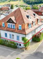 Listing picture