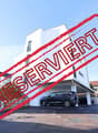 Listing picture