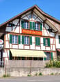 Image de l’objet