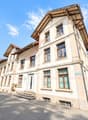 Listing picture