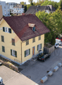 Listing picture