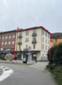 1 segnata