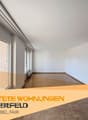 Titelbild_Kohlenweg_12_4.5-Zimmer-WHG.jpg