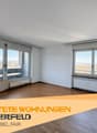 _Titelbild_Kohlenweg_12_3-Zimmer-WHG.jpg