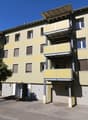Immagine dell’oggetto