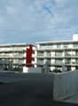 DSC_3769.JPG