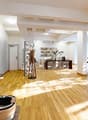 Property_7345_Living-Room_4_10-08-26_08_54.jpg