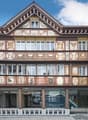 1507_Aussenansicht.jpg