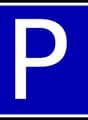 1037.71.9101-20250704-1125.1418f7cb4b679e4366622757102863ce7198c09f.png