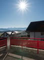 DSC05063korr.jpg
