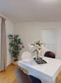 Langendorf-Heimlisbergstrasse-18-3-ZWG-Essen-Balkon.jpg