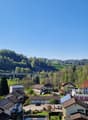 Ihre Aussicht | Whg. D501