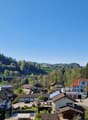 Ihre Aussicht | Whg. D301