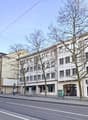 Liegenschaft