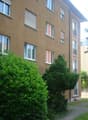 Listing picture