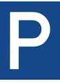 Parkplatzsymbol.png