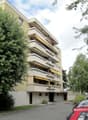 Immeuble