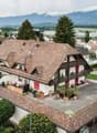 Luterbach_Aussen-1.jpg