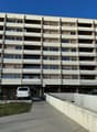 7850_Immeuble_1.jpg