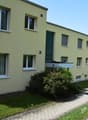 4563_AUSSENANSICHT.jpg