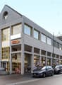 4596_Aussenansicht_finaljpg.jpg