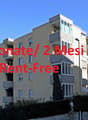 Rent_free_Banner_Aussenansicht.png