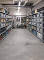 Beispielbild Hobbyraum