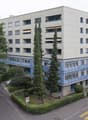 Listing picture