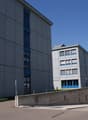 Nordansicht_mit_Tiefgaragenabfahrt.JPG
