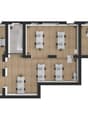backbone_532275-A_1741755248573_HD.jpg