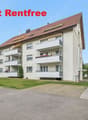 Titelseite_Rentfree.jpg