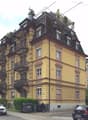 4530_Aussenansicht.JPG