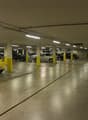 Garage.jpg
