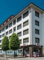 001Gueterstr._173-179_Aussenansicht.JPG