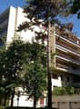 Immeuble