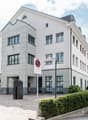 Hauptatrasse5_Hochdorf_009.jpg
