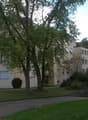 1526.Aussenansicht.jpg