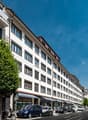 003Gueterstr._173-179_Aussenansicht.JPG