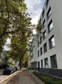 2385_Aussenansicht.jpg