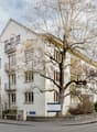 001Aussenansicht_Rennweg_23.JPG
