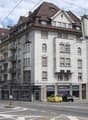 Liegenschaft