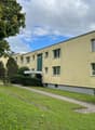 4563_Aussenansicht_4.jpg