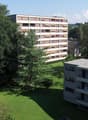 7021.30_Aussenansicht.jpg